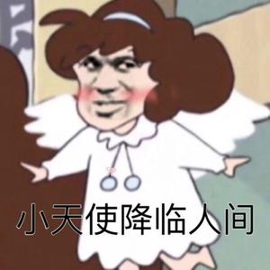 艹逼软件

