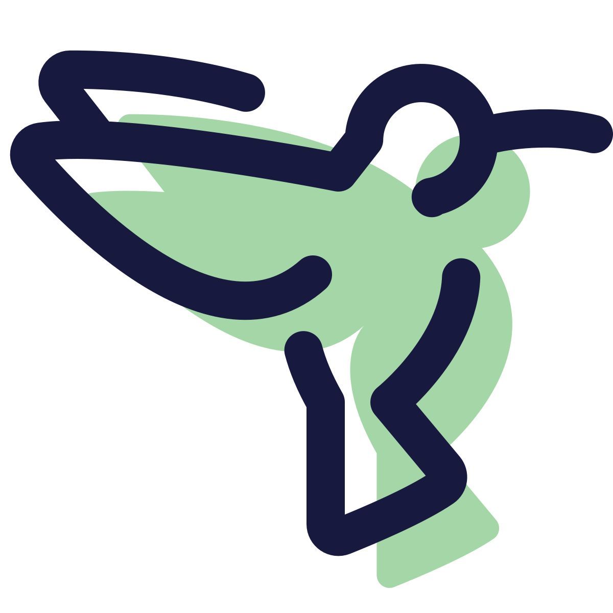 音轨工厂乐感山
